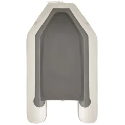 Annexe Bateau Pneumatique Cape Horn Element 200 HP