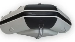 Annexe bateau pneumatique 3D Tender Twin V-Shape 250 noir