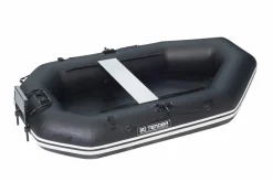 Annexe bateau pneumatique 3D Tender Superlight Round Air 180 Blanche