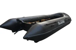 Annexe bateau pneumatique 3D Tender Polar 580 - Hypalon