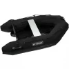 Annexe bateau pneumatique 3D Tender Twin Vib Air  210