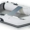 Annexe bateau pneumatique 3D Tender Superlight Twin Air 250 blanche