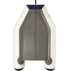 Annexe Bateau Pneumatique Cape Horn Sailor Blue 250 HP