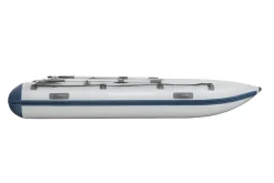 Annexe Bateau Pneumatique Thundercat Hydro Force Laconia 335