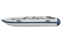 Annexe Bateau Pneumatique Thundercat Hydro Force Laconia 335