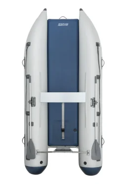 Annexe Bateau Pneumatique Thundercat Hydro Force Laconia 335