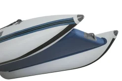 Annexe Bateau Pneumatique Thundercat Hydro Force Laconia 335