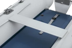 Annexe Bateau Pneumatique Thundercat Hydro Force Laconia 335