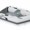 Annexe bateau pneumatique 3D Tender Superlight Twin Air 290 blanche