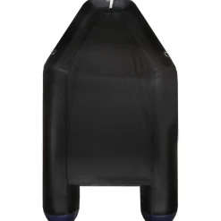 Annexe Pneumatique Cape Horn Ranger 200 HP Woodland