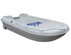 Annexe rigide Armor Aviron Neptea 250