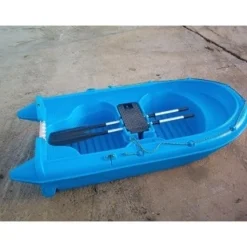 Annexe rigide Armor Aviron Neptea 250