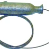 Anode à pendre VDM 1,5Kg
