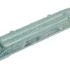 Anode barreau pour moteur Honda 75 à 130 CV