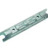 Anode barreau pour moteur Yamaha 60-90CV 1990 et après