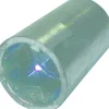 Anode embout d'arbre VDM 6 pans Ø45mm