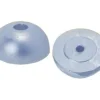 Anode VDM pour hélice J-Prop D60