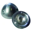 Anode VDM pour hélice Variprop D78