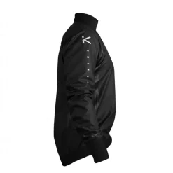 Anorak Hiko Chinook