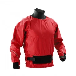 Anorak Hiko Rogue | S