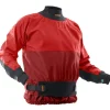 Anorak kayak Hiko Paladin Air4X Dry Inferno