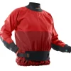 Anorak kayak Hiko Paladin Air4N Dry Inferno