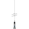 Antenne AIS Shakespeare 5250