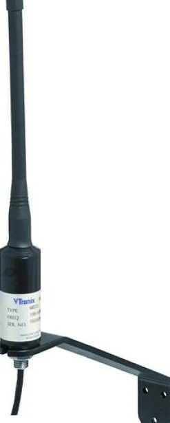 Antenne AIS Shakespeare MD23