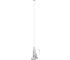 Antenne AM-FM Banten Fibre 1.5m