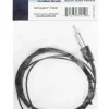 Antenne Boss Marine MR-ANT10