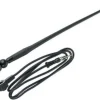 Antenne Boss Marine MR-ANT12
