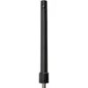 Antenne Cobra pour Cobra H350/500