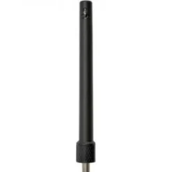Antenne Cobra pour Cobra H350/500