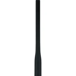 Antenne de rechange VhF Standard Horizon série HX
