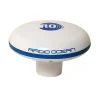 Antenne GPS Furuno ROGPS6