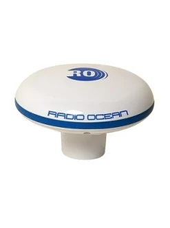 Antenne GPS Furuno ROGPS6