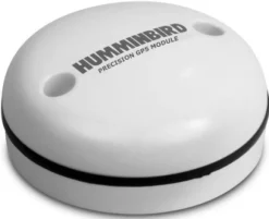 Antenne GPS Humminbird