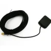 Antenne GPS Navicom pour VHF RT 750 et 850 V2