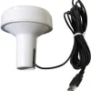 Antenne GPS USB Extérieure Navsound Sirf Star III