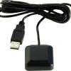 Antenne GPS USB Navsound