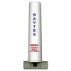 Antenne Navtex NASA pour série 2