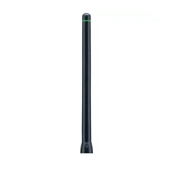 ANTENNE POUR IC-M35/33