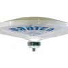 Antenne TV/Radio Banten