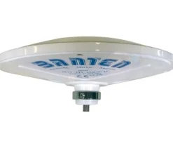 Antenne TV/Radio Banten