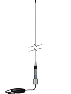 Antenne VHF Shakespeare 5250