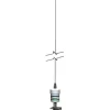Antenne VHF Shakespeare 5215