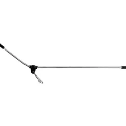 Anti Tangle Inox Lineaeffe 15 cm x 3 pièces