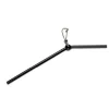 Anti Tangle Lineaeffe 15 cm x 3 pièces