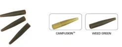 Anti Tangle Sleeves Mini CarpSpirit X 30