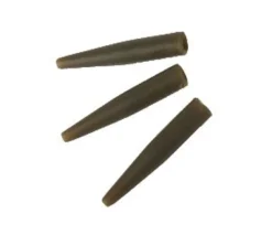 Anti Tangle Sleeves Mini CarpSpirit X 30